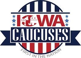 Elon University – Iowa: The Trail Starts Here